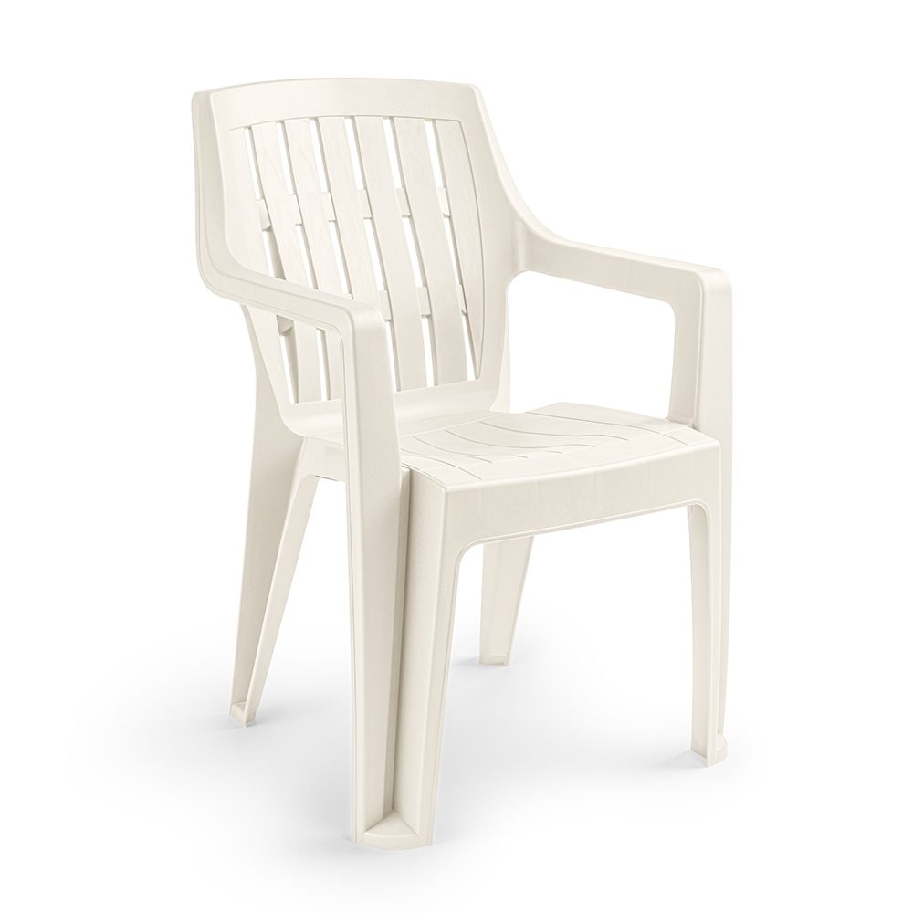 Al Sindian  Chair